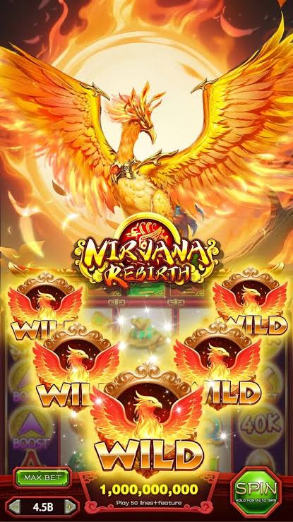 Ilustrasi pembahasan dan langkah pemasangan APK pg368
